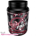 Lipo (X) PACK Z-9 (15 пак)