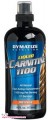 Для схуднення Liquid L-Carnitine 1100 (473 мл)
