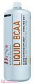 Аминокислота Liquid BCAA (1000 мл)