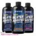 Амінокислота Super Amino 23000mg Liquid (473 мл)