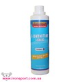 Для схуднення L-CARNITINE Liquid (500 мл)