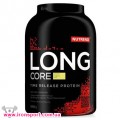 Протеин Long Core (1000 г)