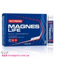 Вітаміни MAGNESlife (10 х 25 мл)