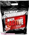 Mass Active (1 кг)