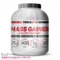 Mass Gainer (3000 г)