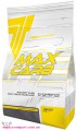 Енергетик Max Carb (3 кг)