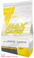 Енергетик Max Carb (1000 г)