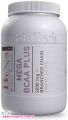 Аминокислота Mega BCAA Plus (100 таб)
