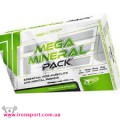 Вітаміни Mega Mineral Pack (60 таб.)