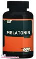 Специальное питание Melatonin (100 таб)