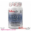 Вітаміни Multimineral Complex (100 таб)