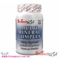 Витамины Multimineral Complex (100 таб)