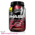 Протеин Phase 8 Performance Series (908 г)