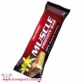 Muscle Protein bar (55 г)