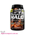 Креатин Anabolic HALO Performance series (1,1 кг)