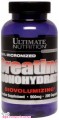 100% Micronized Creatine Monohydrate (200 кап)