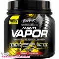 Nano Vapor Performance Series (528 г)