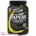 Специальное питание naNo Vapor Pro Series (1,4 кг)