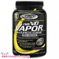 Спеціальне харчування naNo Vapor Pro Series (1,4 кг)