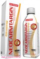 Для схуднення NeoCarnitargin with Ginseng (500 мл)