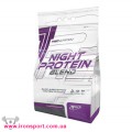 Протеїн Night Protein Blend (750 г)