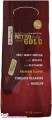 Протеин Nitro Pure Whey Gold (2,27 кг)
