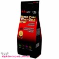 Nitro Pure Whey Gold (2,2 кг)