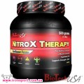 Специальное питание Nitrox Therapy (500 г)