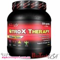 Спеціальне харчування Nitrox Therapy (500 г)