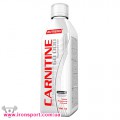 Для похудения Carnitine 60000 + synephrine (500 мл)