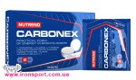 CARBOneX (12 таб)