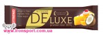 Спортивный батончик или напиток Deluxe protein bar (60 г)