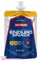 ENDUROsnack (75 г) пакетик