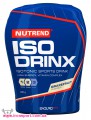 Енергетик ISOdrinx (420 г)