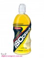Вітаміни ISOdrinx Isotonic sports drink (750 мл)