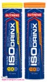 Енергетик Isodrinx Tabs (12 таб)