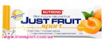 Спортивный батончик или напиток Just Fruit Sport (70 г)