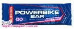 Спортивний батончик або напій Power Bike bar (45 г)