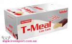 T-Meal bar (24 x 40 г)