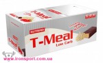 Спортивный батончик или напиток T-Meal bar (24 x 40 г)