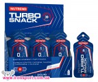 Енергетик TURBOsnack (15 x 25 мл)