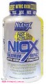 Спеціальне харчування NIOX (180 кап)