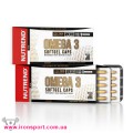 Вітаміни Omega 3 Softgel Caps (120 кап)
