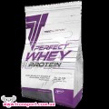 Протеїн Perfect Whey Protein (750 г)