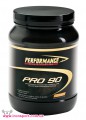 Протеин PRO 90% (750 г)