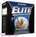 Протеин Elite Whey Protein Isolate (4,5 кг)