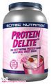 Протеин Protein Delite (1 кг)