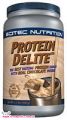 Протеин Protein Delite (500 г)