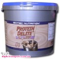 Протеин Protein Delite (4 кг)