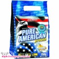 Pure American (750 г)